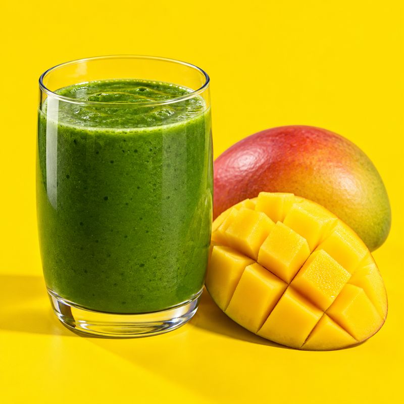 Everyday wellness